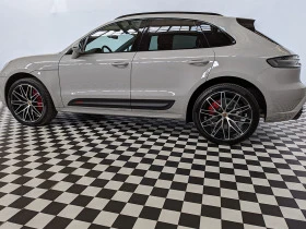 Porsche Macan GTS OPF - [6] 