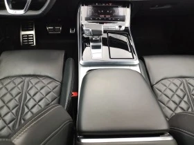 Audi SQ8 TDI* B&O* MATRIX* DISTR*  - [15] 