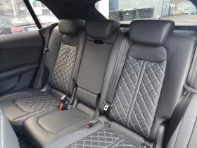 Audi SQ8 TDI* B&O* MATRIX* DISTR*  - [17] 