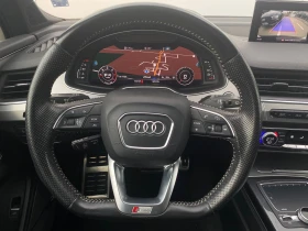 Audi Q7 3.0 TDI quattro | Mobile.bg    8