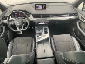 Audi Q7 3.0 TDI quattro | Mobile.bg    9