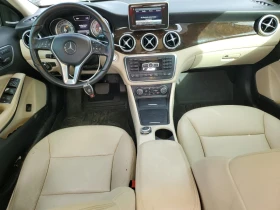 Mercedes-Benz GLA 250 4MATIC | Mobile.bg    8