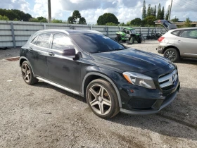 Mercedes-Benz GLA 250 4MATIC | Mobile.bg    4