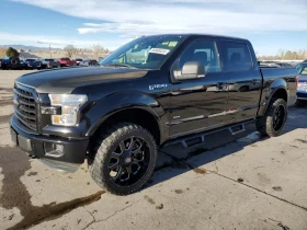 Ford F150, снимка 1