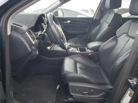 Audi Q5 PREMIUM PLUS 56ХИЛ. КМ., снимка 9