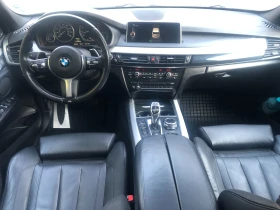 BMW X5 3.5i xDrive M Power , снимка 9