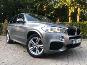 BMW X5 3.5i xDrive M Power  | Mobile.bg    4