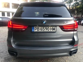 BMW X5 3.5i xDrive M Power , снимка 5