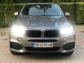 BMW X5 3.5i xDrive M Power  | Mobile.bg    2