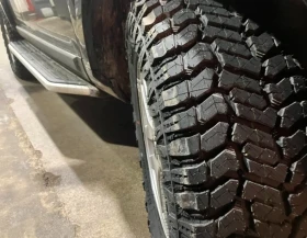 Land Rover Discovery | Mobile.bg    3