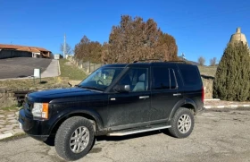 Land Rover Discovery | Mobile.bg    5