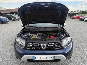 Dacia Duster 1.3, EURO 6, Нов внос - 20999 лв. - 48716714 17