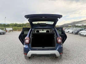 Dacia Duster 1.3, EURO 6, Нов внос - 20999 лв. - 48716714 9