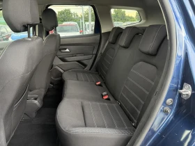 Dacia Duster 1.3, EURO 6, Нов внос - 20999 лв. - 48716714 12