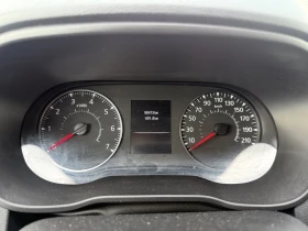 Dacia Duster 1.3, EURO 6, Нов внос - 20999 лв. - 48716714 15
