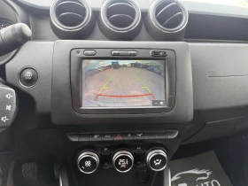 Dacia Duster 1.3, EURO 6, Нов внос - 20999 лв. - 48716714 16