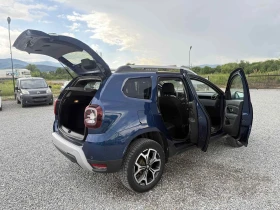 Dacia Duster 1.3, EURO 6, Нов внос - 20999 лв. - 48716714 8