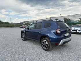Dacia Duster 1.3, EURO 6, Нов внос - 20999 лв. - 48716714 5