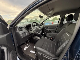 Dacia Duster 1.3, EURO 6, Нов внос - 20999 лв. - 48716714 10