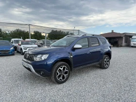 Dacia Duster 1.3, EURO 6, Нов внос - 20999 лв. - 48716714 3