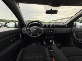 Dacia Duster 1.3, EURO 6, Нов внос - 20999 лв. - 48716714 14