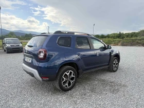 Dacia Duster 1.3, EURO 6, Нов внос - 20999 лв. - 48716714 4