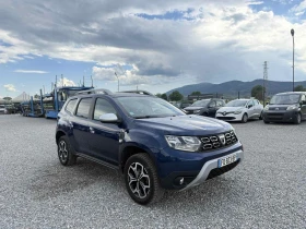 Dacia Duster 1.3, EURO 6, Нов внос - 20999 лв. - 48716714 2