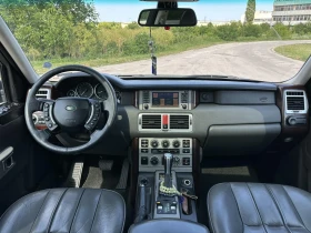 Land Rover Range rover 3.0 D | Mobile.bg    7