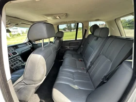 Land Rover Range rover 3.0 D | Mobile.bg    9