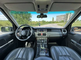 Land Rover Range rover 3.0 D | Mobile.bg    6