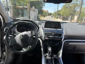 Обява за продажба на Mitsubishi Eclipse Cross ~32 500 лв. - изображение 3