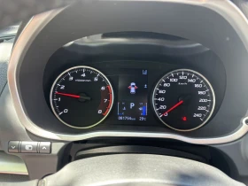 Обява за продажба на Mitsubishi Eclipse Cross ~32 500 лв. - изображение 2