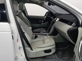 Land Rover Discovery 2.0 TD4 Sport - 21189 лв. - 47592845 9
