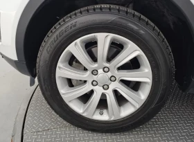 Land Rover Discovery 2.0 TD4 Sport - 21189 лв. - 47592845 5