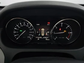 Land Rover Discovery 2.0 TD4 Sport - 21189 лв. - 47592845 13