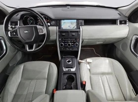 Land Rover Discovery 2.0 TD4 Sport - 21189 лв. - 47592845 7