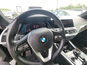 BMW X5 XDRIVE40I* * KEYLESS* CARPLAY*   | Mobile.bg    8