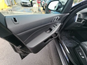 BMW X5 XDRIVE40I* * KEYLESS* CARPLAY*   | Mobile.bg    11