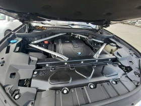 BMW X5 XDRIVE40I* * KEYLESS* CARPLAY*   | Mobile.bg    15
