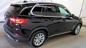 BMW X5 XDRIVE40I* * KEYLESS* CARPLAY*   | Mobile.bg    4