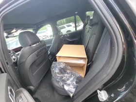 BMW X5 XDRIVE40I* * KEYLESS* CARPLAY*   | Mobile.bg    13