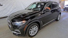 BMW X5 XDRIVE40I* * KEYLESS* CARPLAY*   | Mobile.bg    3