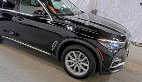 BMW X5 XDRIVE40I* * KEYLESS* CARPLAY*   | Mobile.bg    2