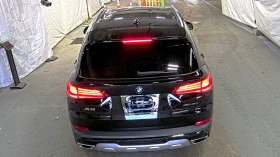 BMW X5 XDRIVE40I* * KEYLESS* CARPLAY*   | Mobile.bg    5