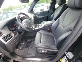 BMW X5 XDRIVE40I* * KEYLESS* CARPLAY*   | Mobile.bg    7
