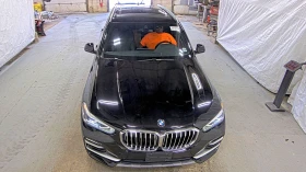 BMW X5 XDRIVE40I* ПАНО* KEYLESS* CARPLAY* КРАЙНА ЦЕНА
