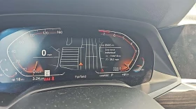 BMW X5 XDRIVE40I* * KEYLESS* CARPLAY*   | Mobile.bg    10