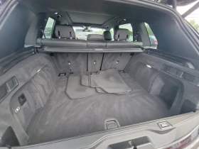 BMW X5 XDRIVE40I* * KEYLESS* CARPLAY*   | Mobile.bg    14