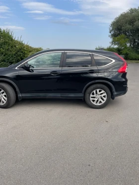 Обява за продажба на Honda Cr-v ~26 200 лв. - изображение 7