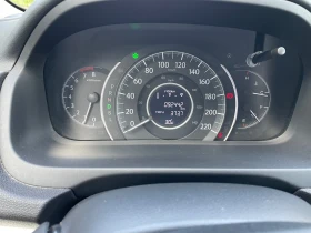 Обява за продажба на Honda Cr-v ~26 200 лв. - изображение 6